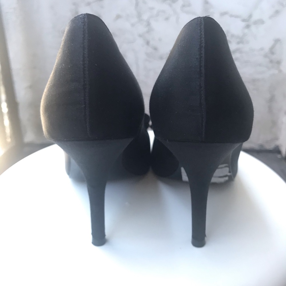 Tahari Heels - Picture 5 of 10